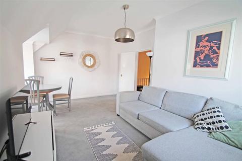 1 bedroom flat for sale, Selborne Place, Hove