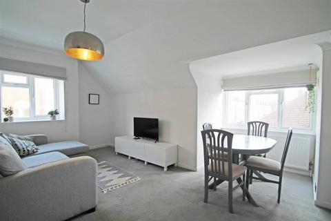 1 bedroom flat for sale, Selborne Place, Hove