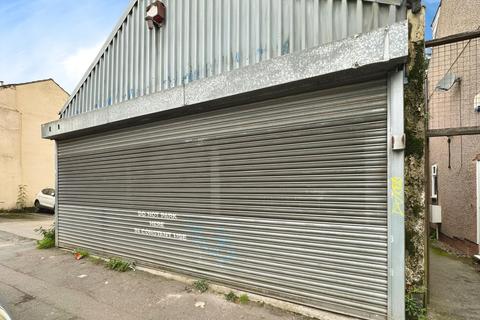 Workshop & retail space for sale, 62 Charterhouse Road, Stoke, Coventry, West Midlands CV1 2BJ