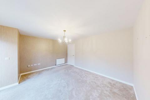 6 Brierfield Close, Adlington, Chorley, PR6 9FU