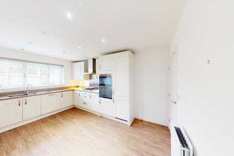 6 Brierfield Close, Adlington, Chorley, PR6 9FU