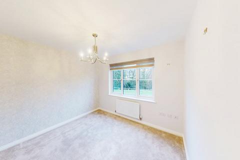 6 Brierfield Close, Adlington, Chorley, PR6 9FU