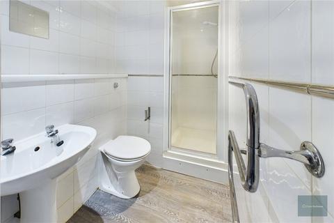 1 bedroom apartment to rent, Mayfair House, Plymouth PL4