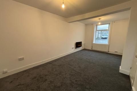 3 bedroom terraced house to rent, Whitefield Street, Ton Pentre, CF41 7AR