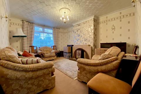 3 bedroom house for sale, Park Avenue, Elland