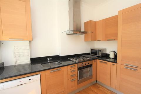 2 bedroom apartment to rent, Creffield Road, Ealing, London, UK, W5