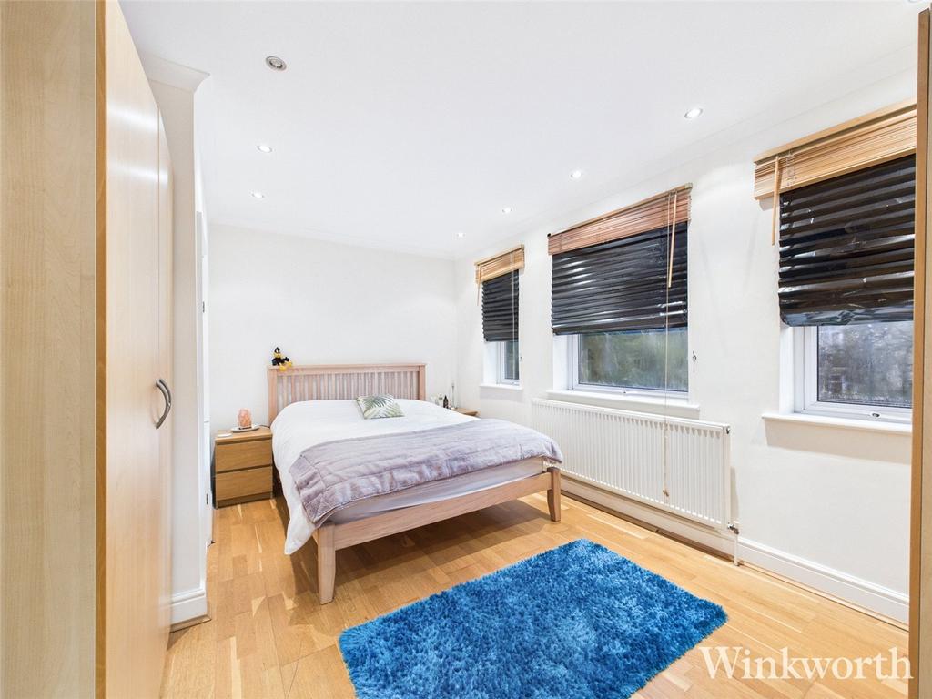 Picture No. 15