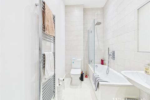 undefined, Creffield Road, Ealing, London, UK, W5