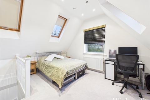 undefined, Creffield Road, Ealing, London, UK, W5