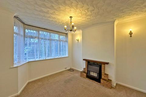 3 bedroom semi-detached house for sale, Westbrook Way, Wombourne, WV5