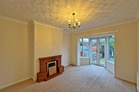 3 bedroom semi-detached house for sale, Westbrook Way, Wombourne, WV5