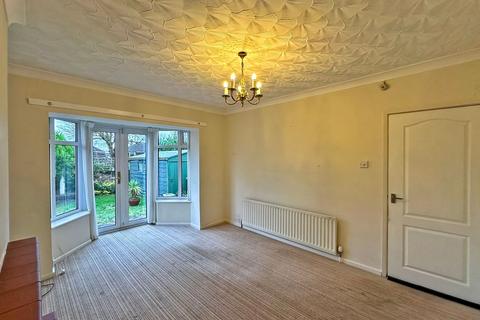 3 bedroom semi-detached house for sale, Westbrook Way, Wombourne, WV5