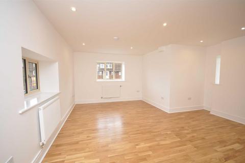 1 bedroom apartment for sale, Abbotsbury Road, Morden SM4