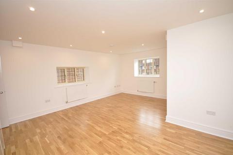 1 bedroom apartment for sale, Abbotsbury Road, Morden SM4