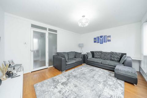 undefined, Audax, London NW9