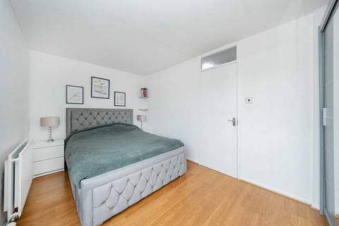 undefined, Audax, London NW9