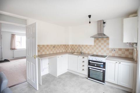 2 bedroom semi-detached house for sale, Pheasant Mead, Stonehouse