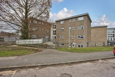 2 bedroom flat for sale, Harold Street, Dover, CT16