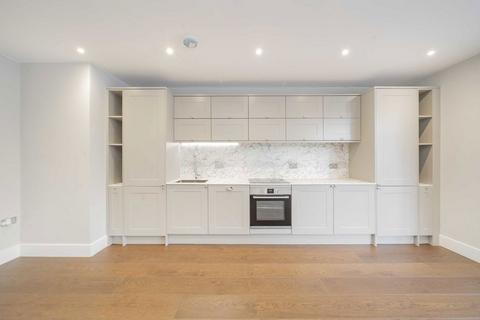 1 bedroom flat for sale, Brondesbury Park, London NW6