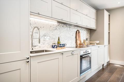 1 bedroom flat for sale, Brondesbury Park, London NW6