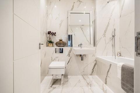 1 bedroom flat for sale, Brondesbury Park, London NW6
