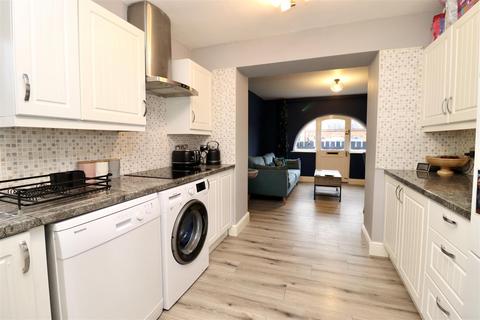 2 bedroom apartment for sale, Hudson Court, Market Weighton, York