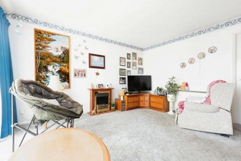 2 bedroom end of terrace house for sale, Banbury,  Oxfordshire,  OX15