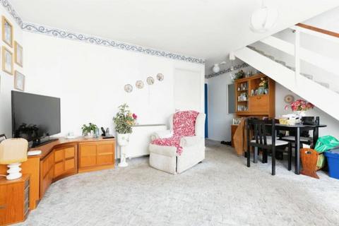 2 bedroom end of terrace house for sale, Banbury,  Oxfordshire,  OX15