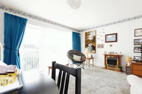 2 bedroom end of terrace house for sale, Banbury,  Oxfordshire,  OX15