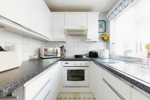 2 bedroom end of terrace house for sale, Banbury,  Oxfordshire,  OX15