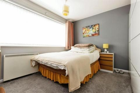 2 bedroom end of terrace house for sale, Banbury,  Oxfordshire,  OX15