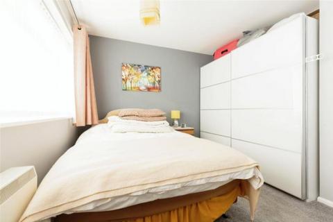 2 bedroom end of terrace house for sale, Banbury,  Oxfordshire,  OX15