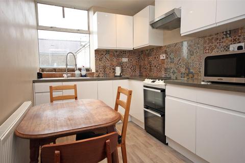 undefined, Nantlle Road, Talysarn, Caernarfon, Gwynedd, LL54