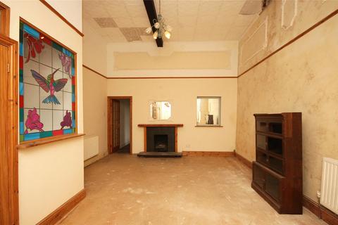 undefined, Nantlle Road, Talysarn, Caernarfon, Gwynedd, LL54