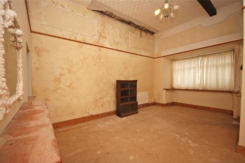 undefined, Nantlle Road, Talysarn, Caernarfon, Gwynedd, LL54