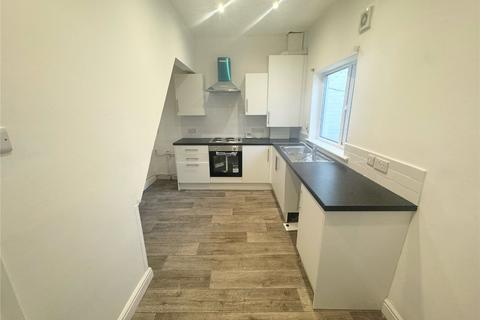 2 bedroom terraced house to rent, Barron Street, Darlington, Durham, DL3