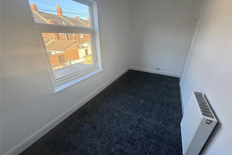 2 bedroom terraced house to rent, Barron Street, Darlington, Durham, DL3