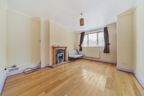 3 bedroom house to rent, Alwold Crescent Lee SE12