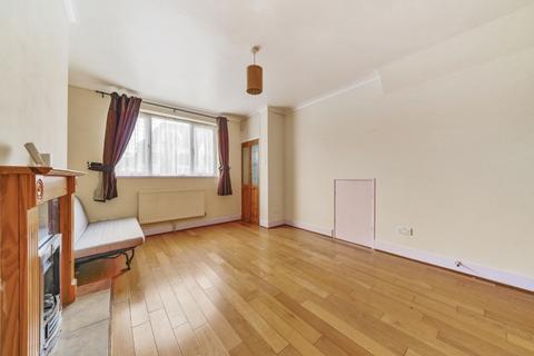 3 bedroom house to rent, Alwold Crescent Lee SE12