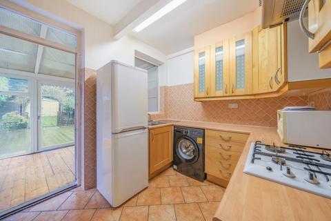 3 bedroom house to rent, Alwold Crescent Lee SE12