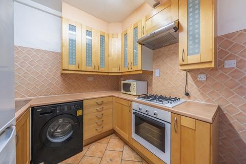 3 bedroom house to rent, Alwold Crescent Lee SE12