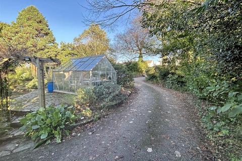 3 bedroom detached bungalow for sale, Ladock