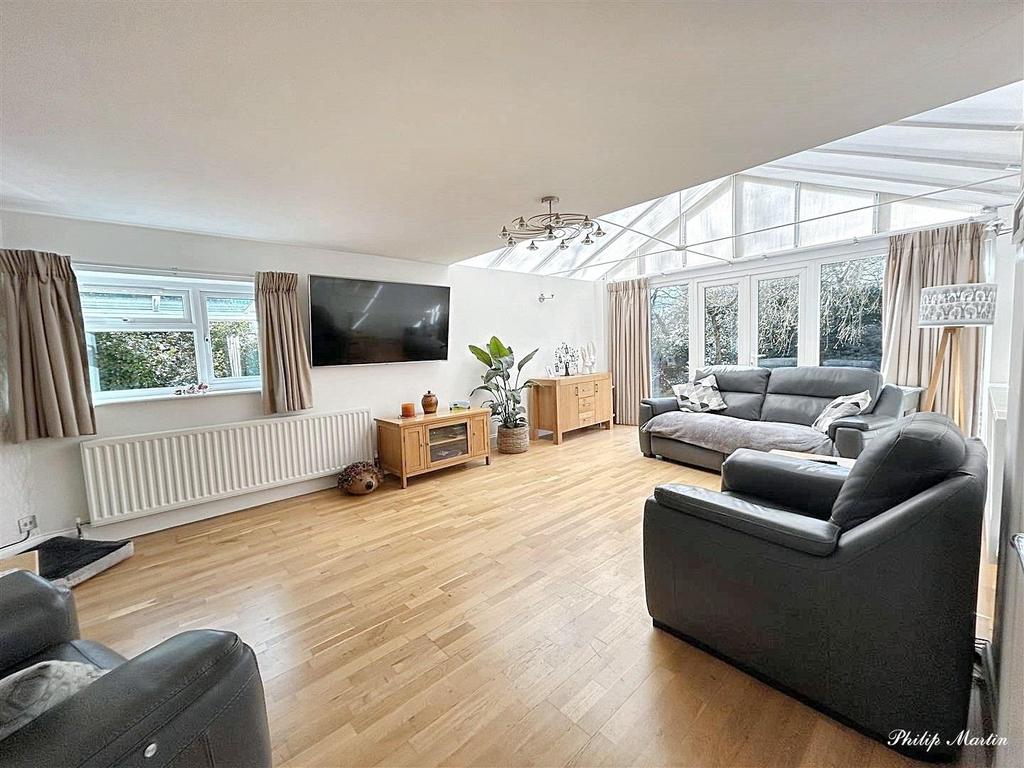 Whispers living room.jpg