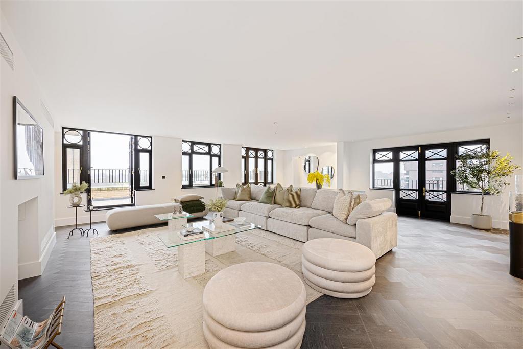 Flat 21 Parkwood Point Hi-1.jpg