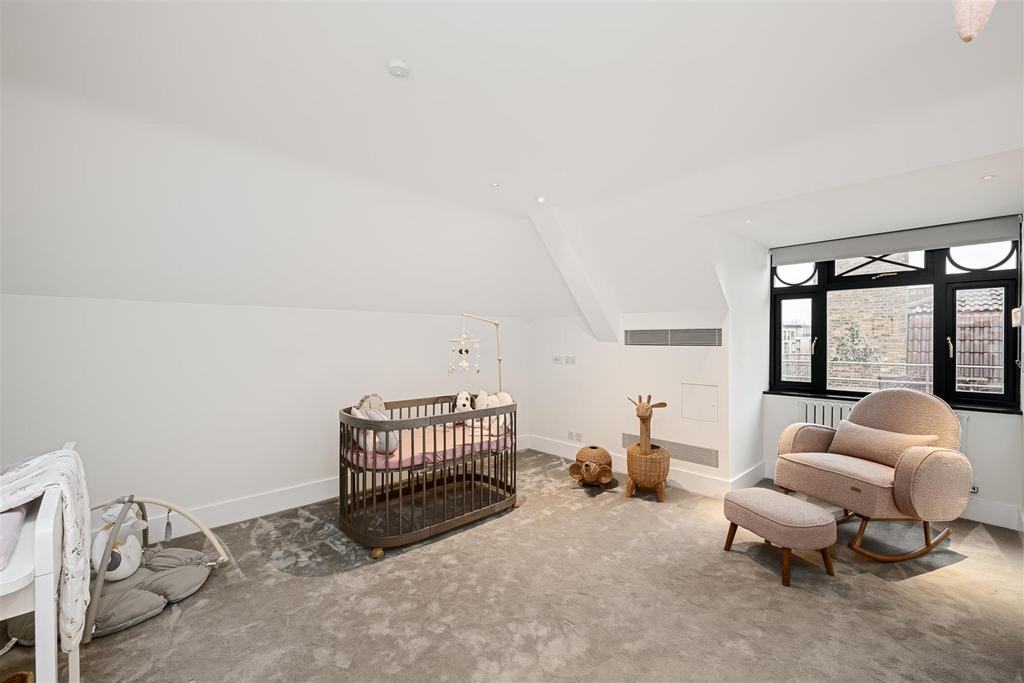 Flat 21 Parkwood Point Hi-42.jpg