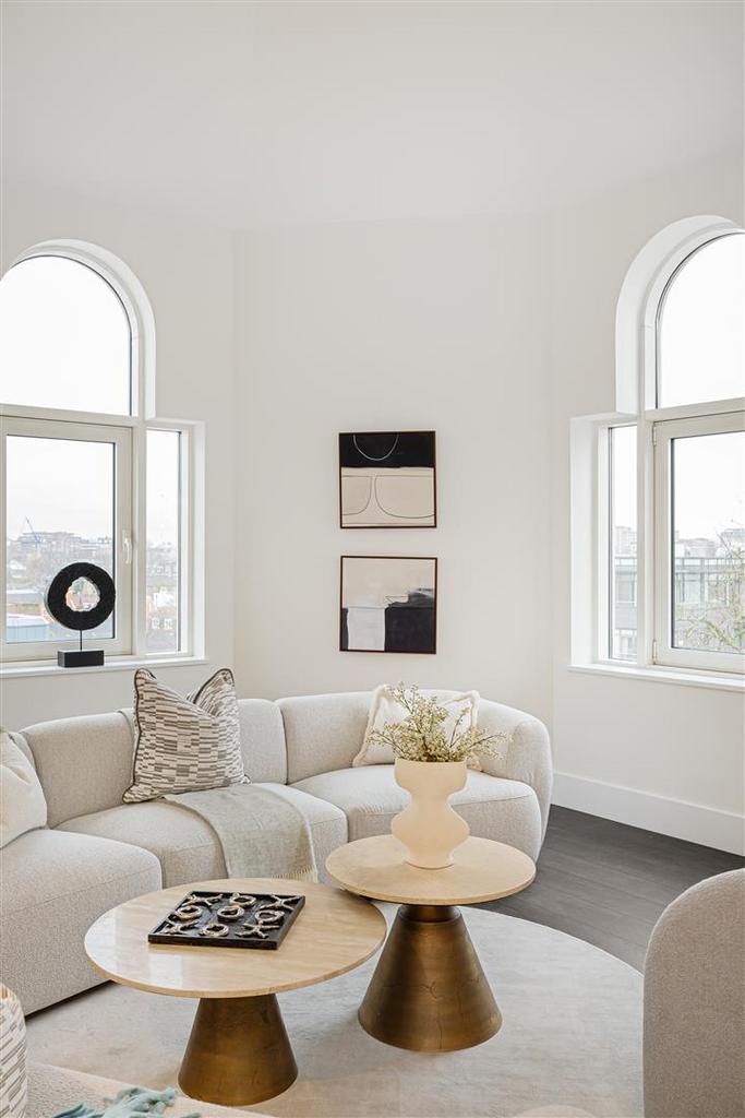Flat 21 Parkwood Point Hi-51.jpg