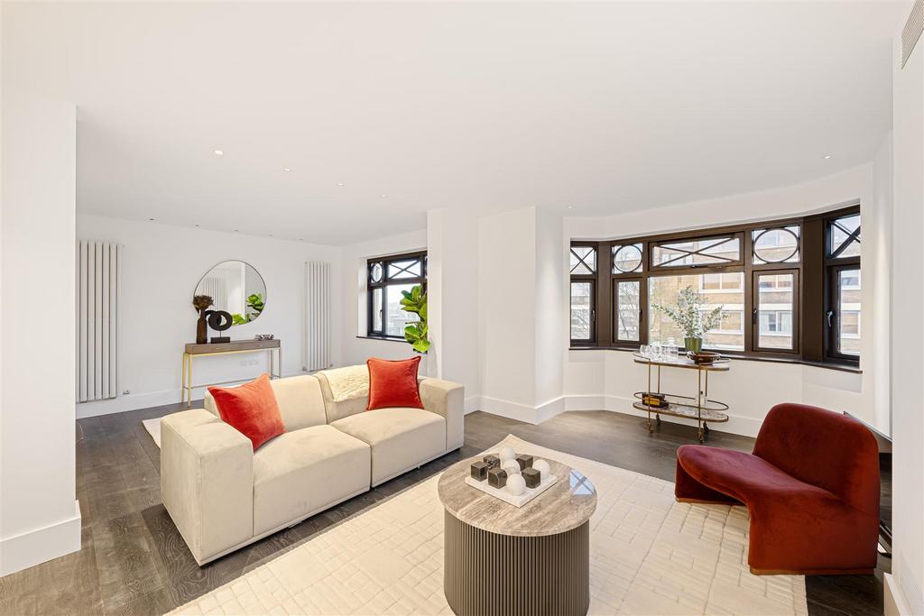 Flat 21 Parkwood Point Hi-14.jpg