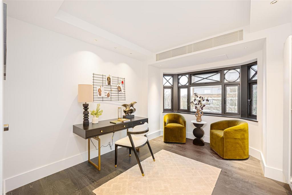 Flat 21 Parkwood Point Hi-15.jpg