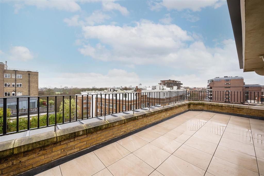 Flat 21 Parkwood Point Hi-54.jpg