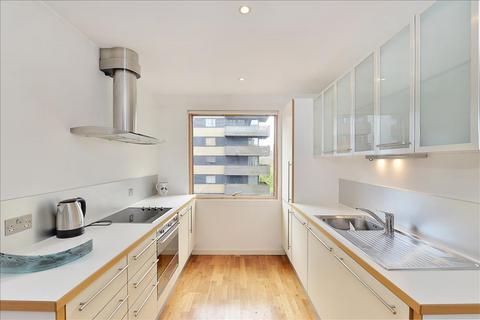 2 bedroom apartment for sale, Gainsborough Studios , Hoxton, N1